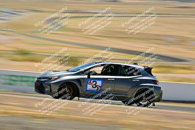 media/May-25-2025-Nasa (Sun) [[dcc9ba5c99]]/HPDE 3-4/Session 2 (Turn 4a)/